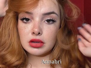 Annabri