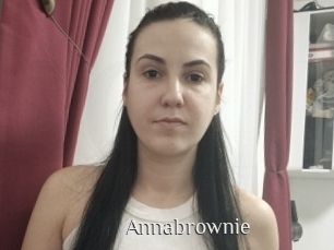 Annabrownie