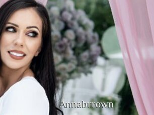 Annabrrown