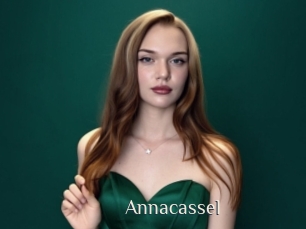 annacassel Shop coquin