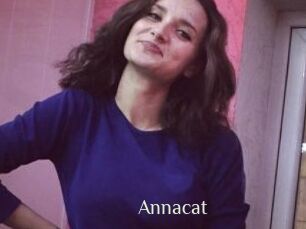 Annacat