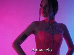Annacielo