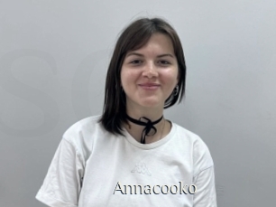 Annacooko