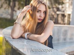 Annacoper
