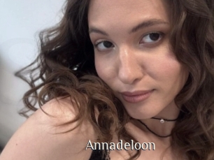 Annadeloon
