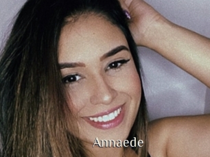 Annaede