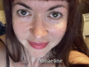 Annaeline