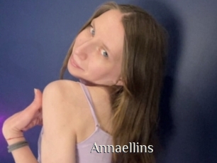 Annaellins