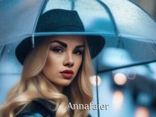 Annafaier