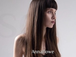 Annaflowe