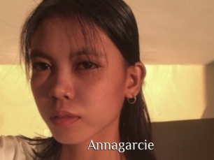 Annagarcie