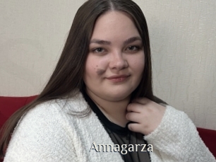 Annagarza