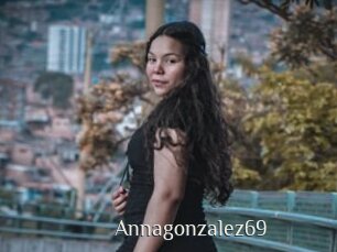 Annagonzalez69
