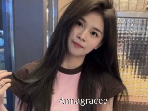 Annagracee