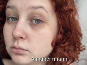 annaherrmann Shop coquin