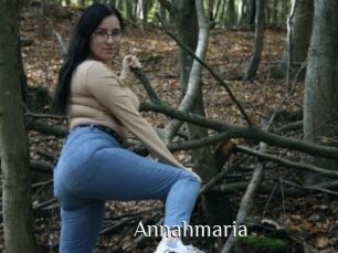 Annahmaria