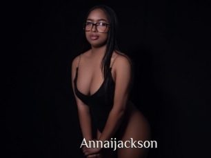 Annaijackson