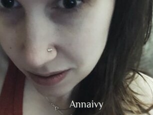 Annaivy