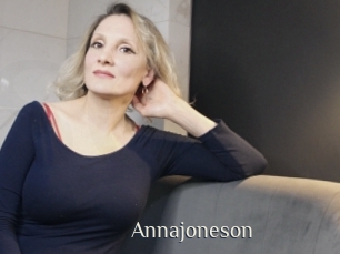 annajoneson Shop coquin