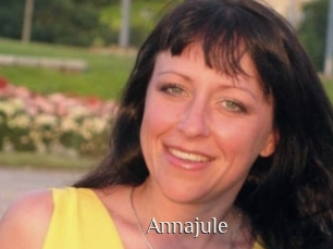 Annajule