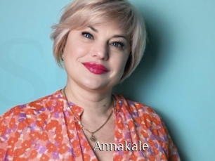 Annakale