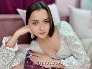 Annakatson