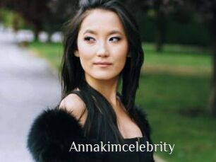 Annakimcelebrity