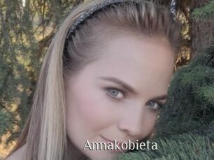 Annakobieta