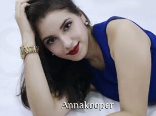 annakooper Shop coquin