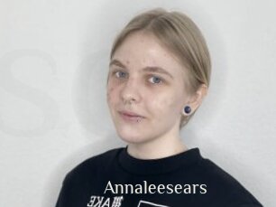 Annaleesears
