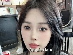 Annalerland