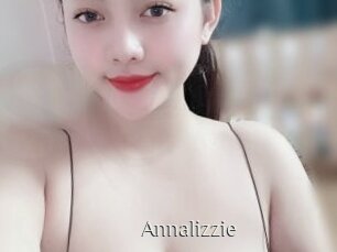 Annalizzie