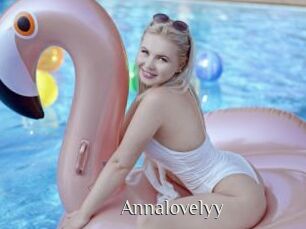 annalovelyy Shop coquin