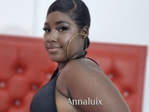 Annaluix