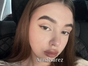 Annalvarez