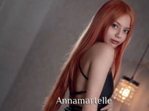 Annamartelle