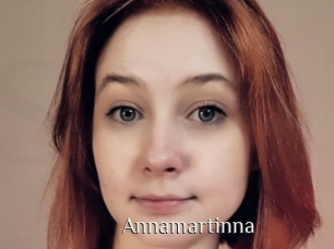 Annamartinna