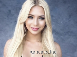annamedina Shop coquin