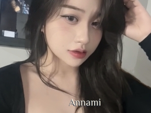 Annami