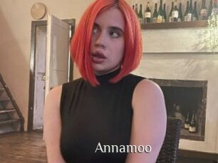 Annamoo