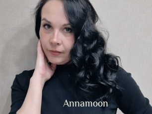 Annamoon