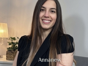 Annanew