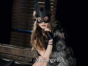 Annangelbb