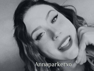 Annaparkerxo