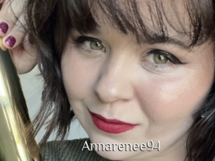 Annarenee94