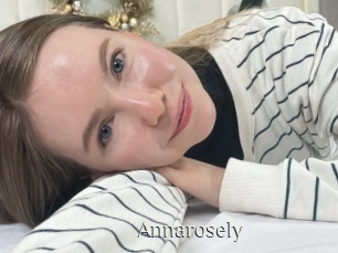 Annarosely