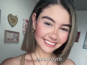annaroyce Shop coquin