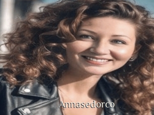 Annasedorco