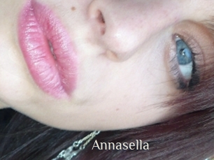 Annasella