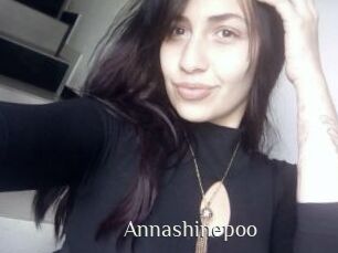 annashinepoo Shop coquin